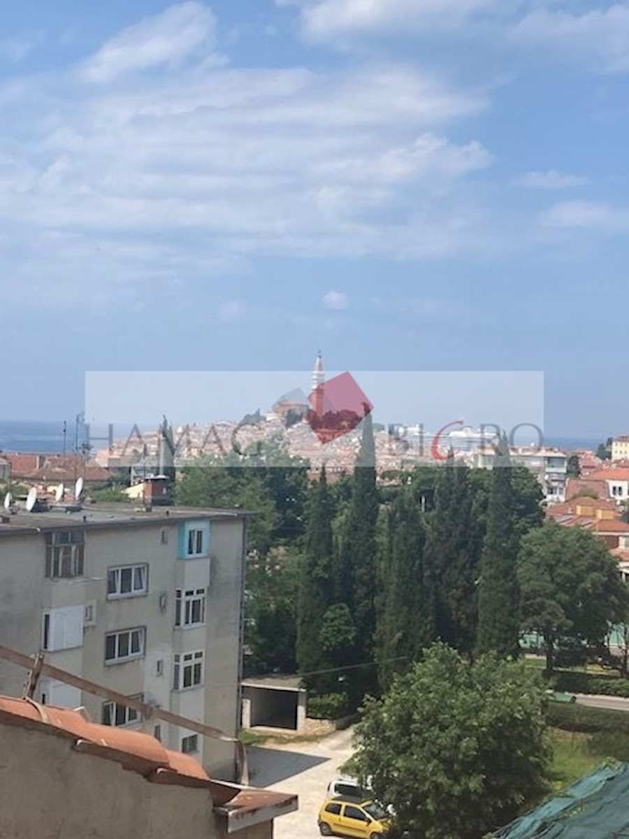 Stan Na prodaju - Istarska Rovinj - foto 1/7
