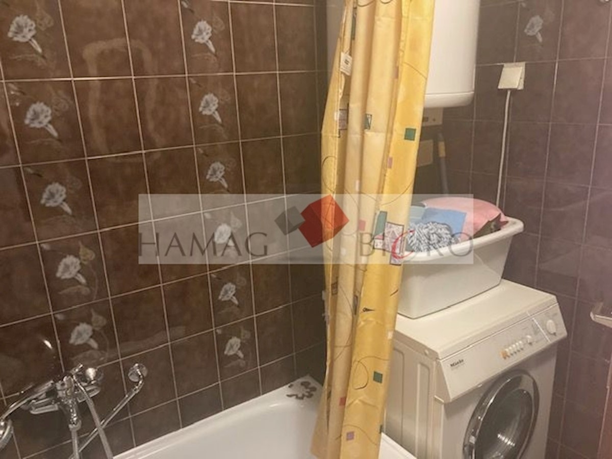 Stan Na prodaju - Istarska Rovinj - foto 3/7