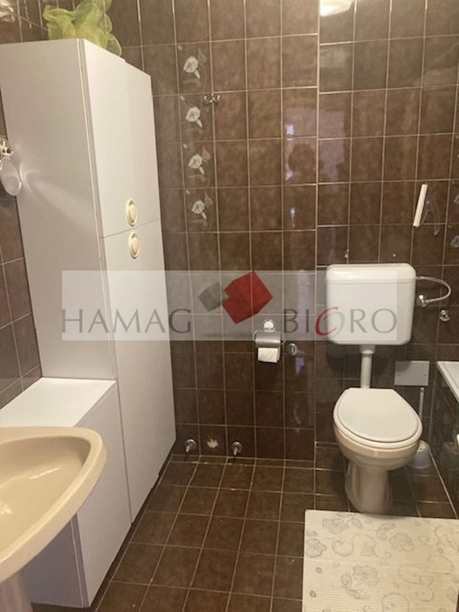 Stan Na prodaju - Istarska Rovinj - foto 4/7