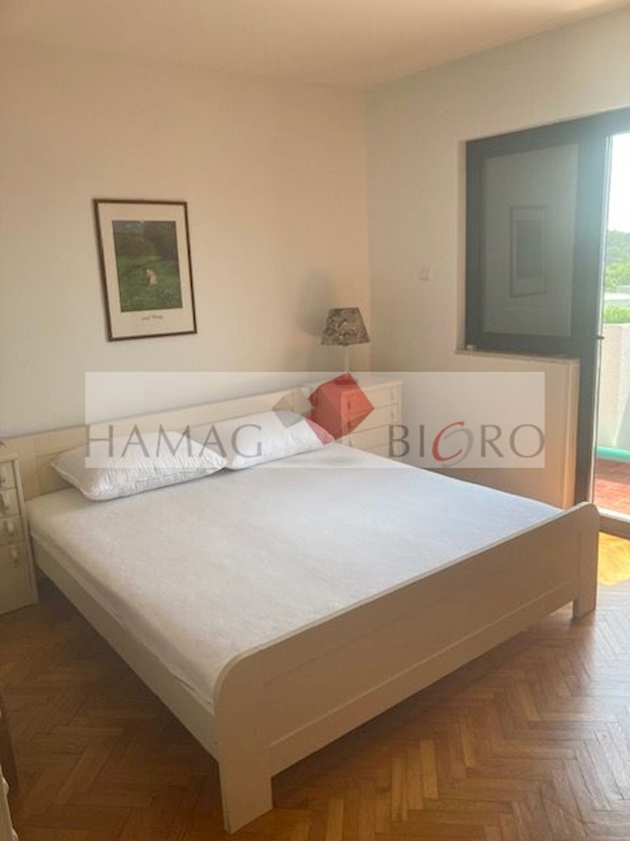 Stan Na prodaju - Istarska Rovinj - foto 5/7
