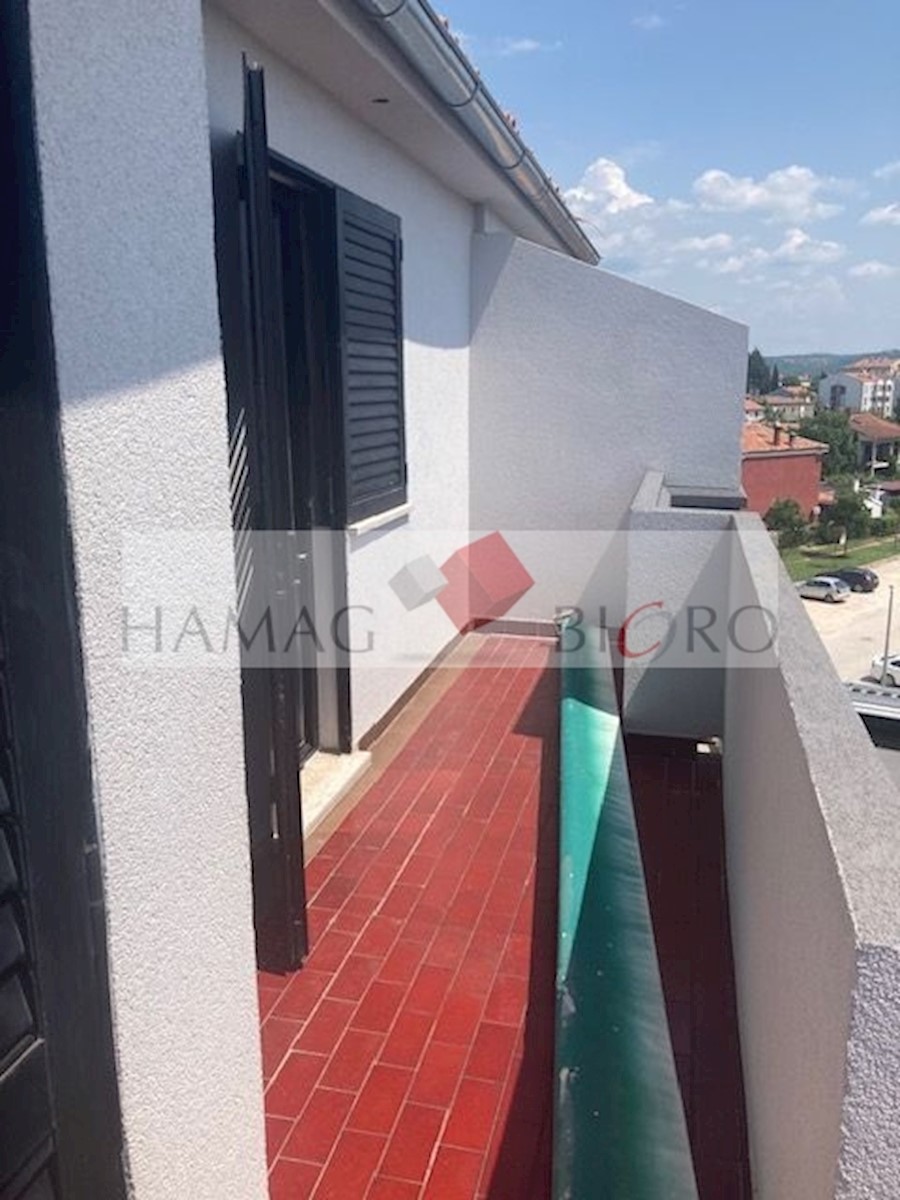 Appartamento In vendita - ISTARSKA Rovinj