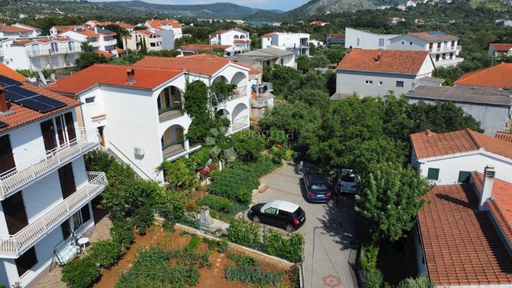 Casa In vendita - šibensko-kninska Rogoznica - foto 4/20