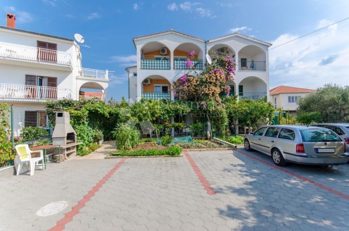 Casa In vendita - šibensko-kninska Rogoznica - foto 5/20