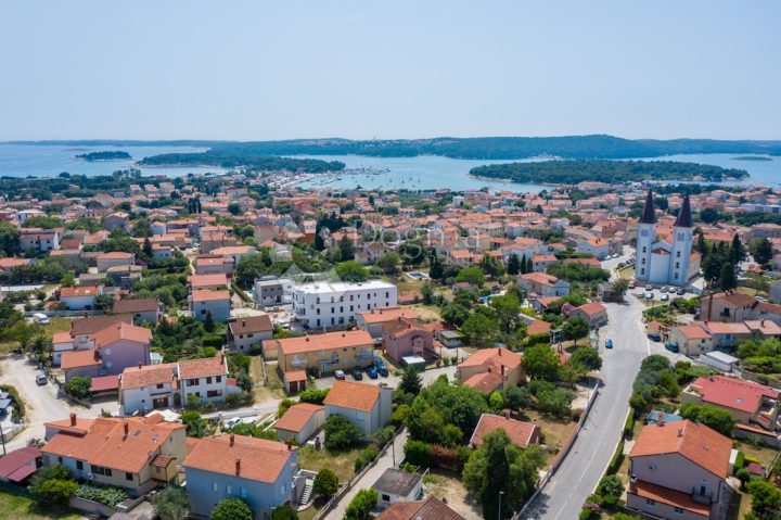 Hiša Naprodaj - Istarska Medulin - foto 4/35
