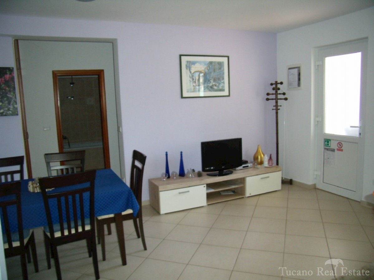 Apartment Zu verkaufen - ISTARSKA POREČ