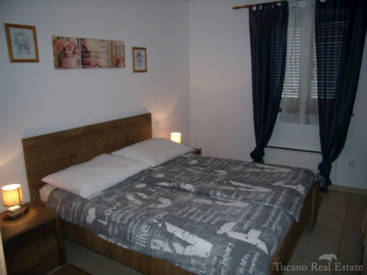 Apartment Zu verkaufen - ISTARSKA POREČ