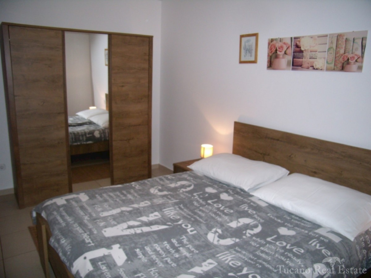 Apartment Zu verkaufen - ISTARSKA POREČ