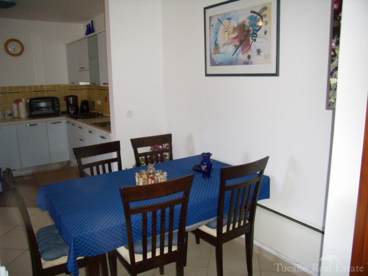 Apartment Zu verkaufen - ISTARSKA POREČ