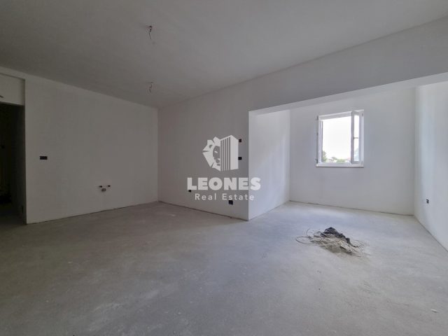 Appartamento In vendita - Istarska Novigrad - foto 2/7