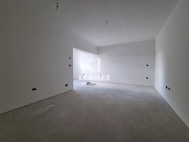 Appartamento In vendita - Istarska Novigrad - foto 3/7