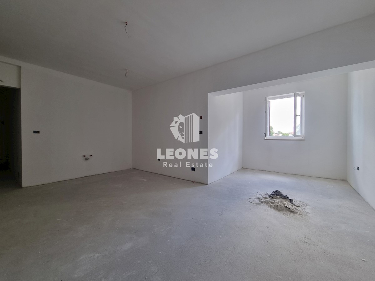 Flat For sale - Istarska Novigrad - foto 2/7