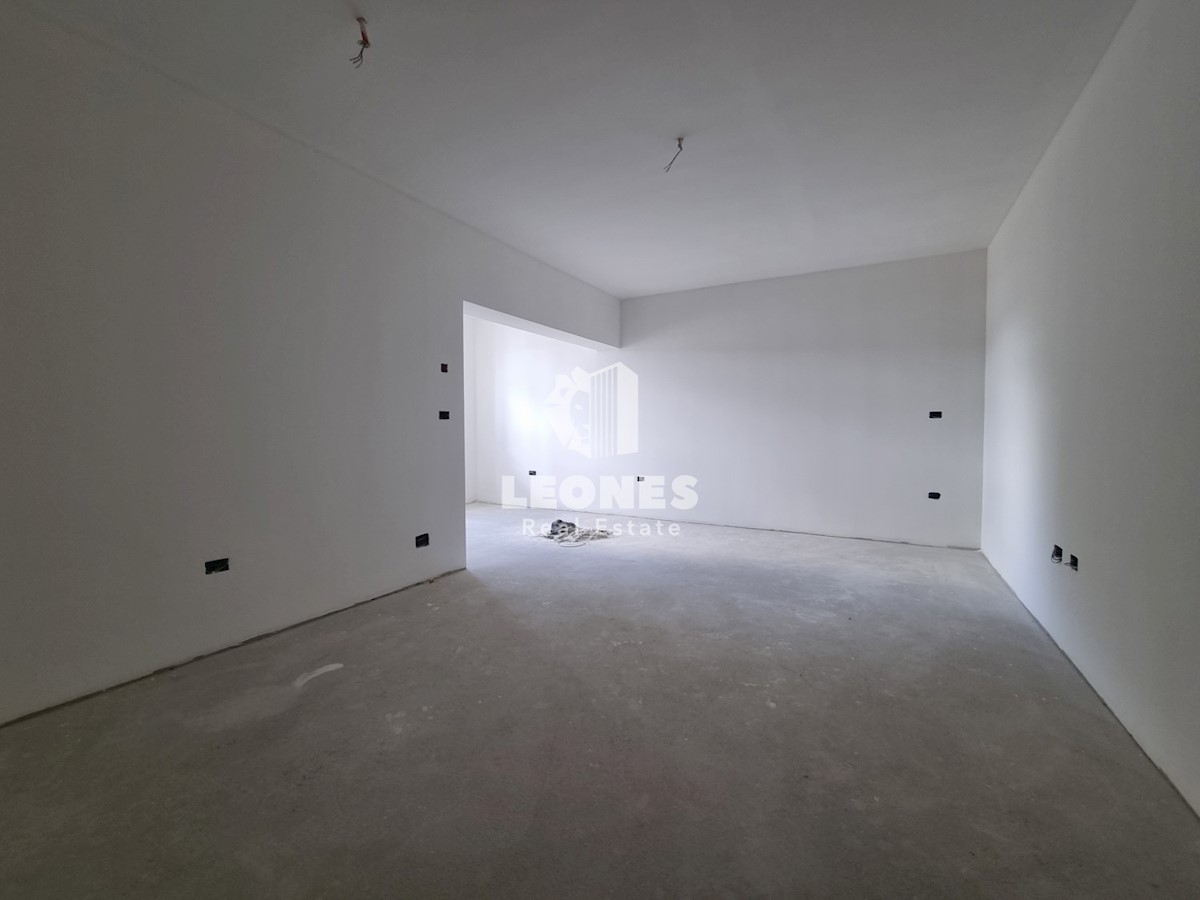 Flat For sale - Istarska Novigrad - foto 3/7