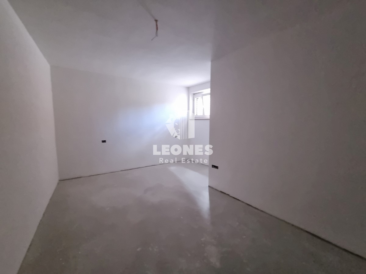 Flat For sale - Istarska Novigrad - foto 4/7