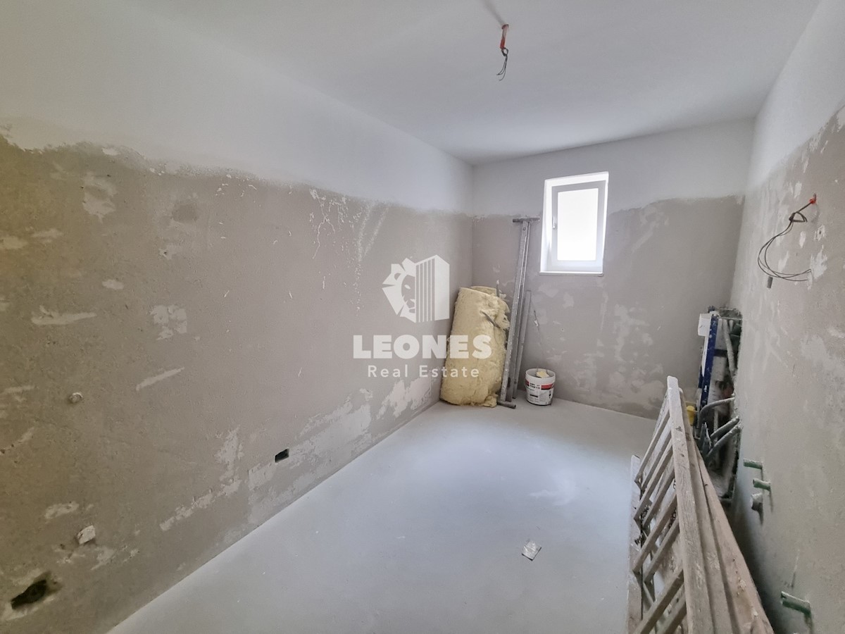 Flat For sale - Istarska Novigrad - foto 5/7