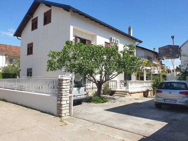 Casa in vendita 370 m² – Vodice