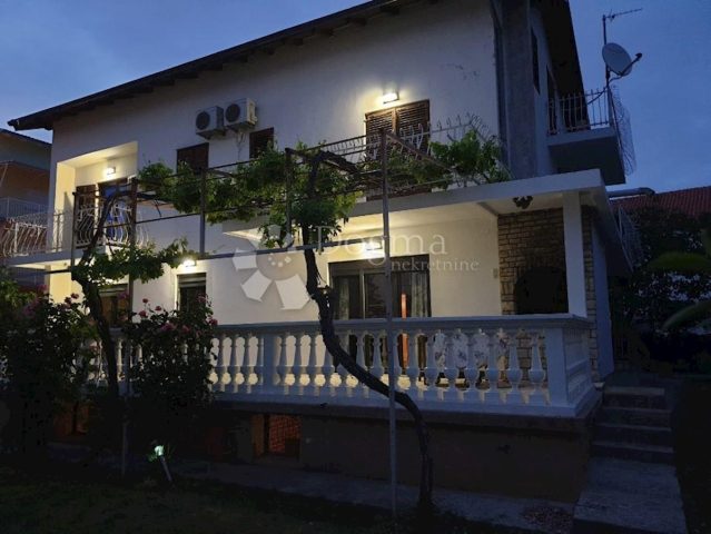 Casa In vendita - šibensko-kninska Vodice - foto 2/78