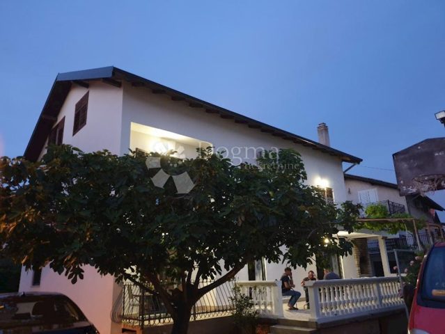 Casa In vendita - šibensko-kninska Vodice - foto 3/78