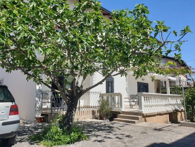 Casa In vendita - šibensko-kninska Vodice - foto 5/78