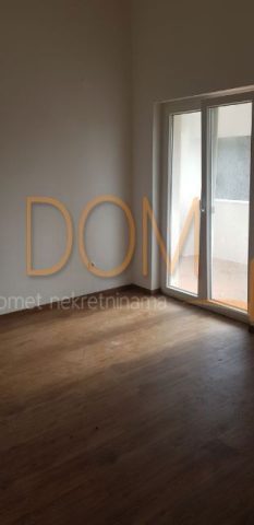 Appartamento In vendita - Istarska Medulin - foto 3/12