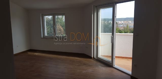 Apartment Zu verkaufen - Istarska Medulin - foto 1/12