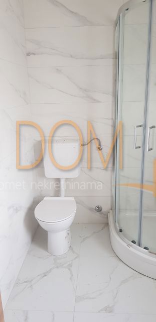 Apartment Zu verkaufen - ISTARSKA MEDULIN