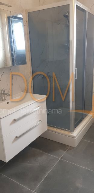Apartment Zu verkaufen - ISTARSKA MEDULIN