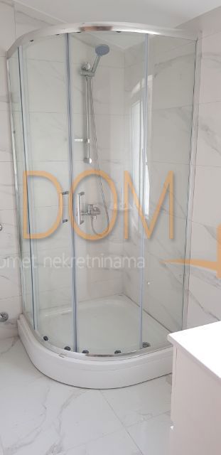 Apartment Zu verkaufen - ISTARSKA MEDULIN