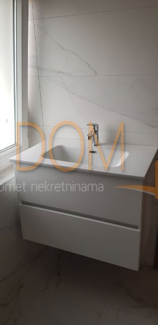 Apartma Naprodaj - ISTARSKA Medulin