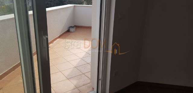 Apartment Zu verkaufen - Istarska Medulin - foto 2/12
