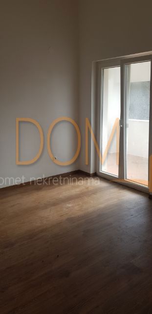 Apartment Zu verkaufen - Istarska Medulin - foto 3/12