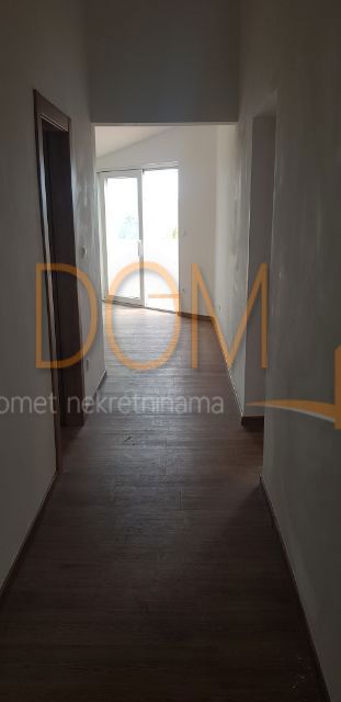 Apartment Zu verkaufen - Istarska Medulin - foto 4/12