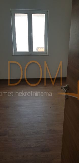 Apartment Zu verkaufen - Istarska Medulin - foto 5/12