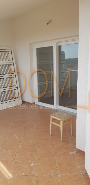 Apartment Zu verkaufen - ISTARSKA MEDULIN
