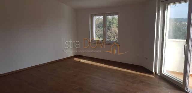 Apartment Zu verkaufen - ISTARSKA MEDULIN