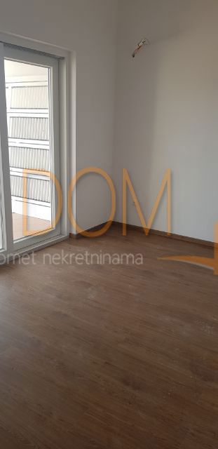 Apartment Zu verkaufen - ISTARSKA MEDULIN