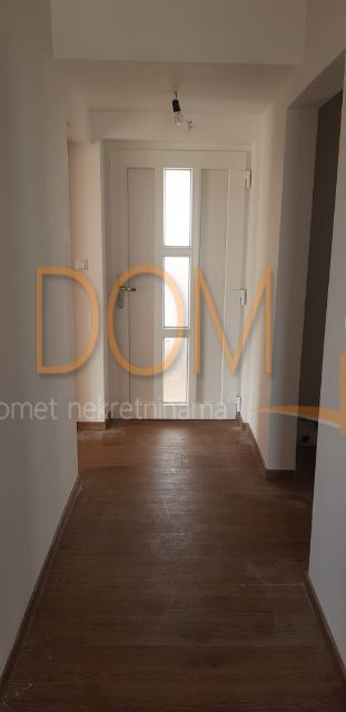 Apartment Zu verkaufen - ISTARSKA MEDULIN