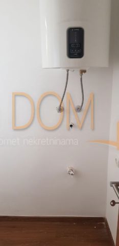 Appartamento In vendita - Istarska Medulin - foto 3/14