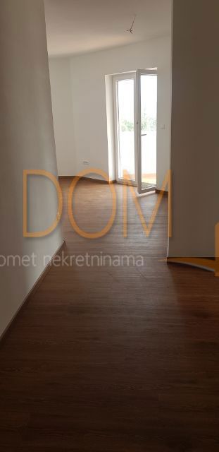 Apartmán Na predaj - Istarska Medulin - foto 1/14