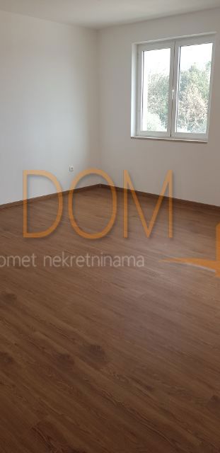 Apartmán Na predaj - ISTARSKA MEDULIN