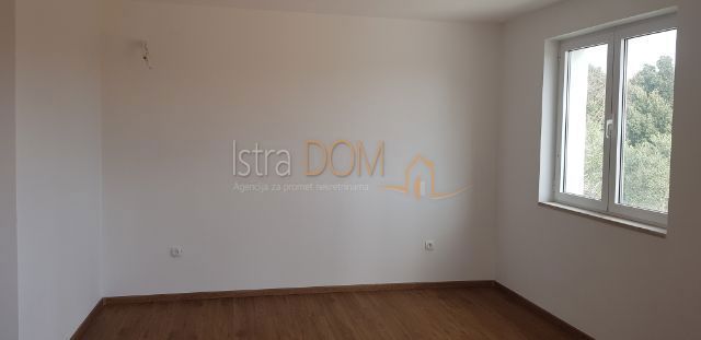 Apartmán Na predaj - ISTARSKA MEDULIN
