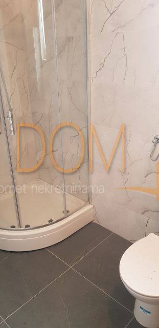 Apartmán Na predaj - ISTARSKA MEDULIN