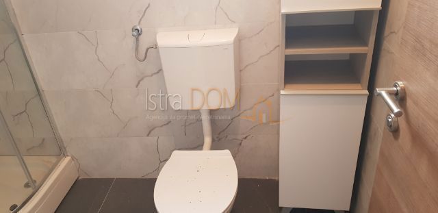 Apartmán Na predaj - ISTARSKA MEDULIN