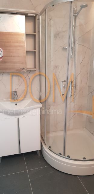 Apartmán Na predaj - ISTARSKA MEDULIN
