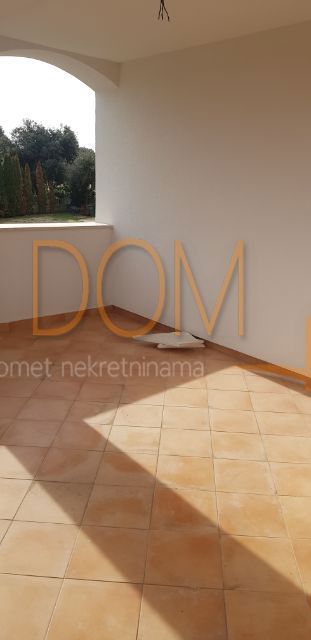 Apartma Naprodaj - ISTARSKA Medulin