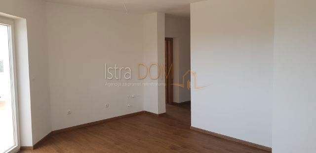 Apartmán Na predaj - Istarska Medulin - foto 2/14