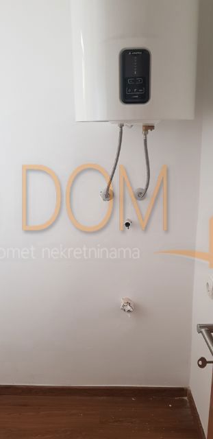 Apartmán Na predaj - Istarska Medulin - foto 3/14