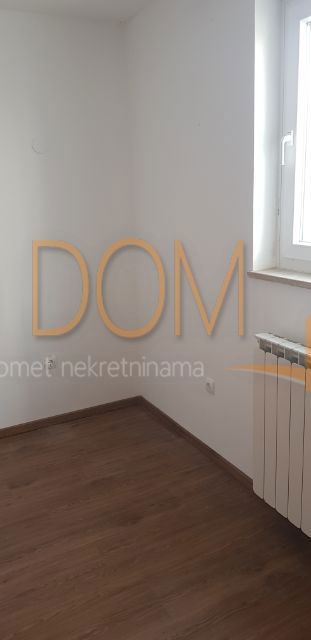 Apartmán Na predaj - Istarska Medulin - foto 4/14