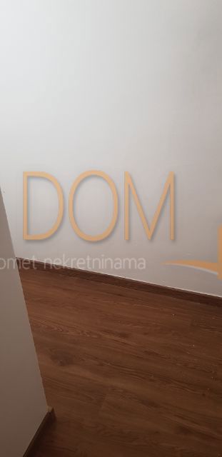 Apartmán Na predaj - Istarska Medulin - foto 5/14