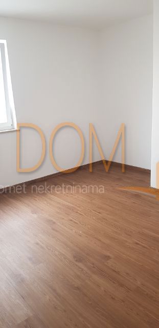 Apartmán Na predaj - ISTARSKA MEDULIN