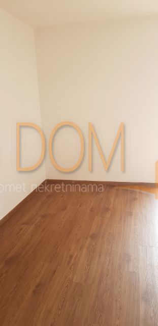 Apartmán Na predaj - ISTARSKA MEDULIN